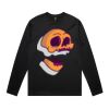 Women's Maple Active LS Thumbnail