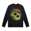 Women's Maple Active LS Thumbnail