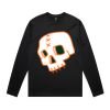 Women's Maple Active LS Thumbnail