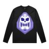 Women's Maple Active LS Thumbnail