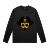 Women's Maple Active LS Thumbnail