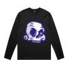 Women's Maple Active LS Thumbnail