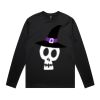 Women's Maple Active LS Thumbnail