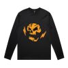 Women's Maple Active LS Thumbnail