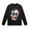 Women's Maple Active LS Thumbnail