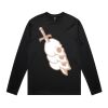 Women's Maple Active LS Thumbnail
