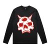 Women's Maple Active LS Thumbnail