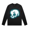 Women's Maple Active LS Thumbnail