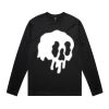 Women's Maple Active LS Thumbnail
