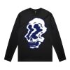 Women's Maple Active LS Thumbnail