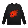 Women's Maple Active LS Thumbnail