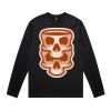 Women's Maple Active LS Thumbnail