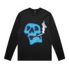 Women's Maple Active LS Thumbnail