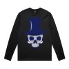 Women's Maple Active LS Thumbnail