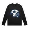 Women's Maple Active LS Thumbnail