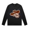 Women's Maple Active LS Thumbnail