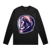 Women's Maple Active LS Thumbnail
