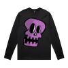 Women's Maple Active LS Thumbnail