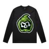 Women's Maple Active LS Thumbnail