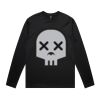 Women's Maple Active LS Thumbnail