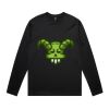 Women's Maple Active LS Thumbnail