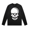 Women's Maple Active LS Thumbnail