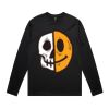 Women's Maple Active LS Thumbnail