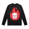 Women's Maple Active LS Thumbnail