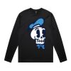 Women's Maple Active LS Thumbnail