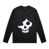 Women's Maple Active LS Thumbnail