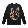 Women's Maple Active LS Thumbnail