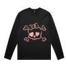 Women's Maple Active LS Thumbnail