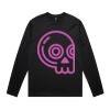 Women's Maple Active LS Thumbnail