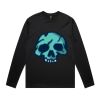 Women's Maple Active LS Thumbnail