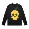 Women's Maple Active LS Thumbnail