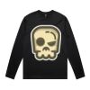 Women's Maple Active LS Thumbnail