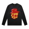 Women's Maple Active LS Thumbnail