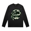 Women's Maple Active LS Thumbnail