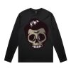Women's Maple Active LS Thumbnail