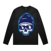 Women's Maple Active LS Thumbnail