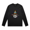 Women's Maple Active LS Thumbnail