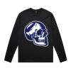 Women's Maple Active LS Thumbnail