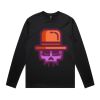 Women's Maple Active LS Thumbnail