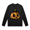 Women's Maple Active LS Thumbnail