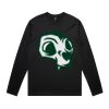 Women's Maple Active LS Thumbnail
