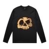 Women's Maple Active LS Thumbnail