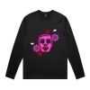 Women's Maple Active LS Thumbnail