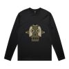 Women's Maple Active LS Thumbnail