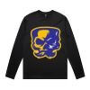 Women's Maple Active LS Thumbnail