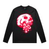 Women's Maple Active LS Thumbnail
